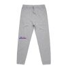 Men's Surplus Track Pants Thumbnail