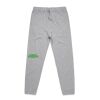 Men's Surplus Track Pants Thumbnail