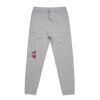 Men's Surplus Track Pants Thumbnail