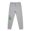 Men's Surplus Track Pants Thumbnail