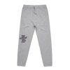 Men's Surplus Track Pants Thumbnail