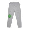 Men's Surplus Track Pants Thumbnail