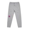 Men's Surplus Track Pants Thumbnail