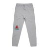 Men's Surplus Track Pants Thumbnail