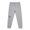 Men's Surplus Track Pants Thumbnail
