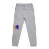 Men's Surplus Track Pants Thumbnail