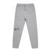 Men's Surplus Track Pants Thumbnail