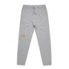 Men's Surplus Track Pants Thumbnail