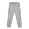 Men's Surplus Track Pants Thumbnail