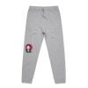 Men's Surplus Track Pants Thumbnail