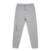 Men's Surplus Track Pants Thumbnail