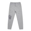 Men's Surplus Track Pants Thumbnail