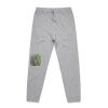 Men's Surplus Track Pants Thumbnail