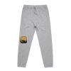 Men's Surplus Track Pants Thumbnail