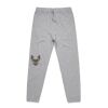 Men's Surplus Track Pants Thumbnail