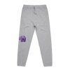 Men's Surplus Track Pants Thumbnail