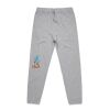Men's Surplus Track Pants Thumbnail