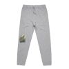 Men's Surplus Track Pants Thumbnail