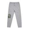 Men's Surplus Track Pants Thumbnail