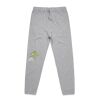 Men's Surplus Track Pants Thumbnail