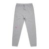 Men's Surplus Track Pants Thumbnail
