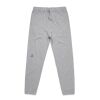 Men's Surplus Track Pants Thumbnail