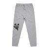Men's Surplus Track Pants Thumbnail