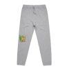 Men's Surplus Track Pants Thumbnail