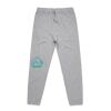 Men's Surplus Track Pants Thumbnail