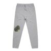 Men's Surplus Track Pants Thumbnail