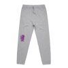 Men's Surplus Track Pants Thumbnail