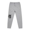 Men's Surplus Track Pants Thumbnail