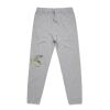 Men's Surplus Track Pants Thumbnail