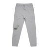 Men's Surplus Track Pants Thumbnail