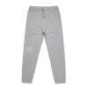 Men's Surplus Track Pants Thumbnail
