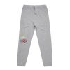 Men's Surplus Track Pants Thumbnail