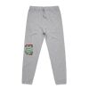 Men's Surplus Track Pants Thumbnail
