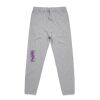 Men's Surplus Track Pants Thumbnail