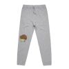 Men's Surplus Track Pants Thumbnail