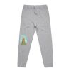 Men's Surplus Track Pants Thumbnail