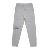 Men's Surplus Track Pants Thumbnail