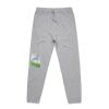 Men's Surplus Track Pants Thumbnail