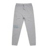 Men's Surplus Track Pants Thumbnail