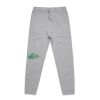 Men's Surplus Track Pants Thumbnail