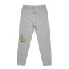 Men's Surplus Track Pants Thumbnail
