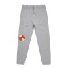 Men's Surplus Track Pants Thumbnail