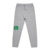 Men's Surplus Track Pants Thumbnail