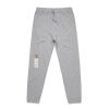 Men's Surplus Track Pants Thumbnail