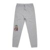 Men's Surplus Track Pants Thumbnail