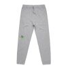 Men's Surplus Track Pants Thumbnail